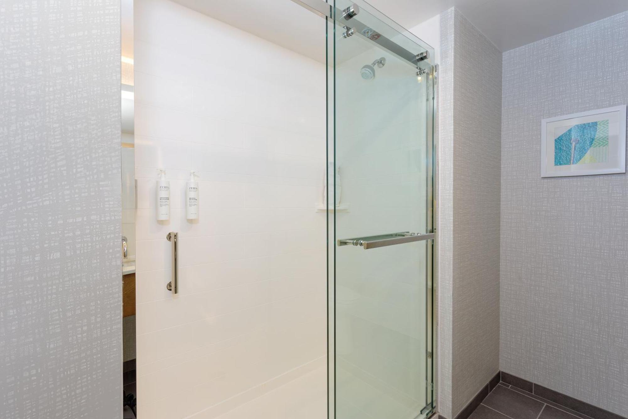 Hampton Inn By Hilton Ocoee Orlando Pokoj fotografie