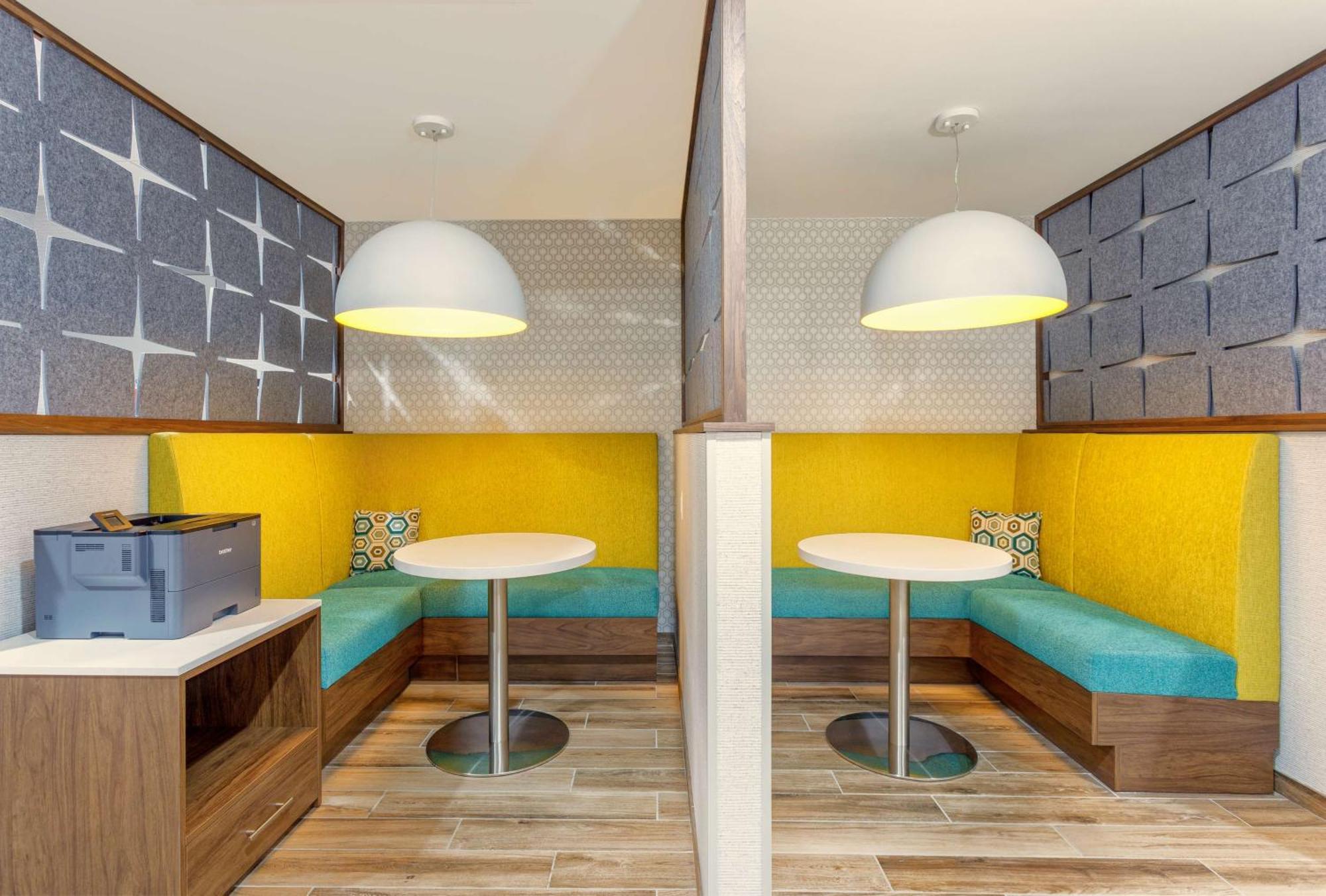 Hampton Inn By Hilton Ocoee Orlando Exteriér fotografie